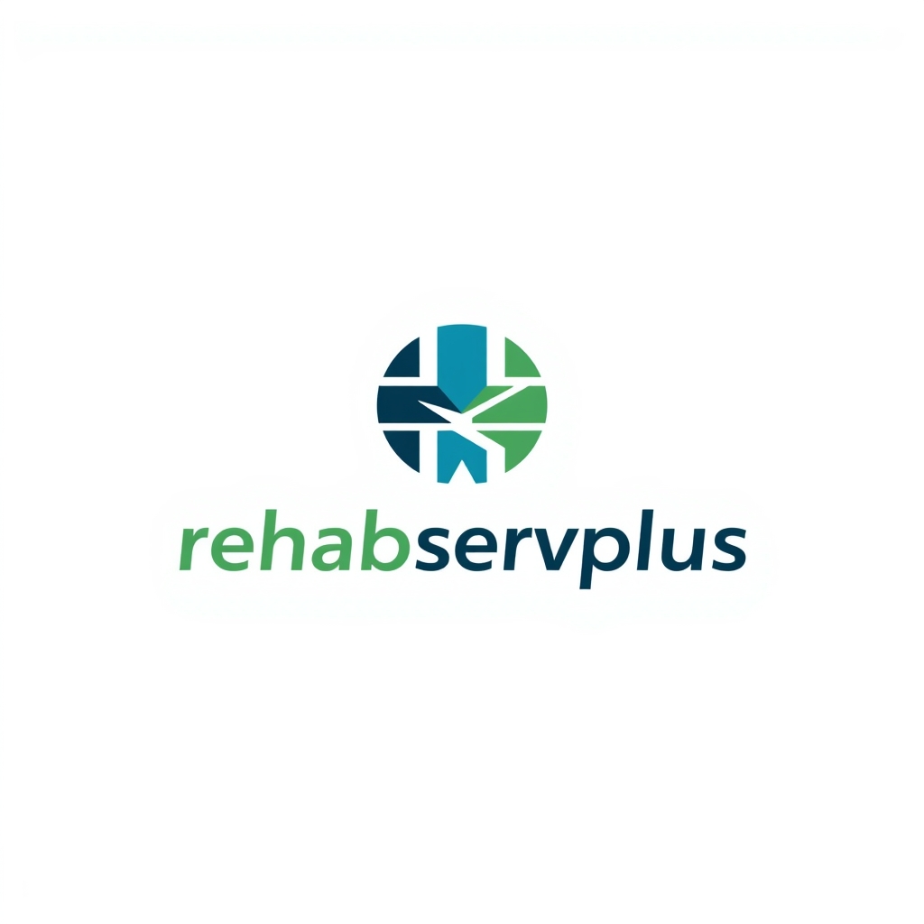 Rehabserv